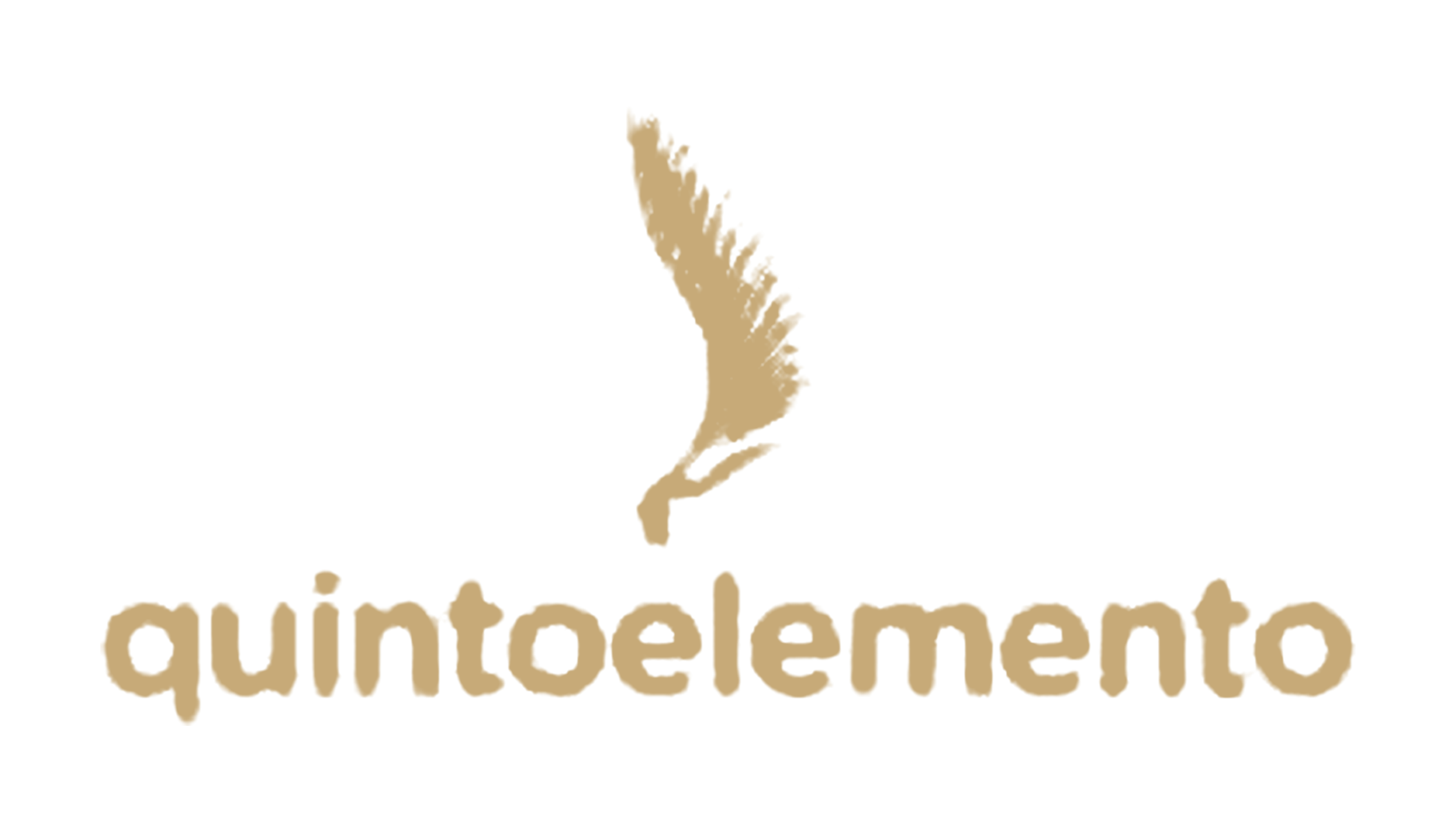 El Quinto Elemento logo