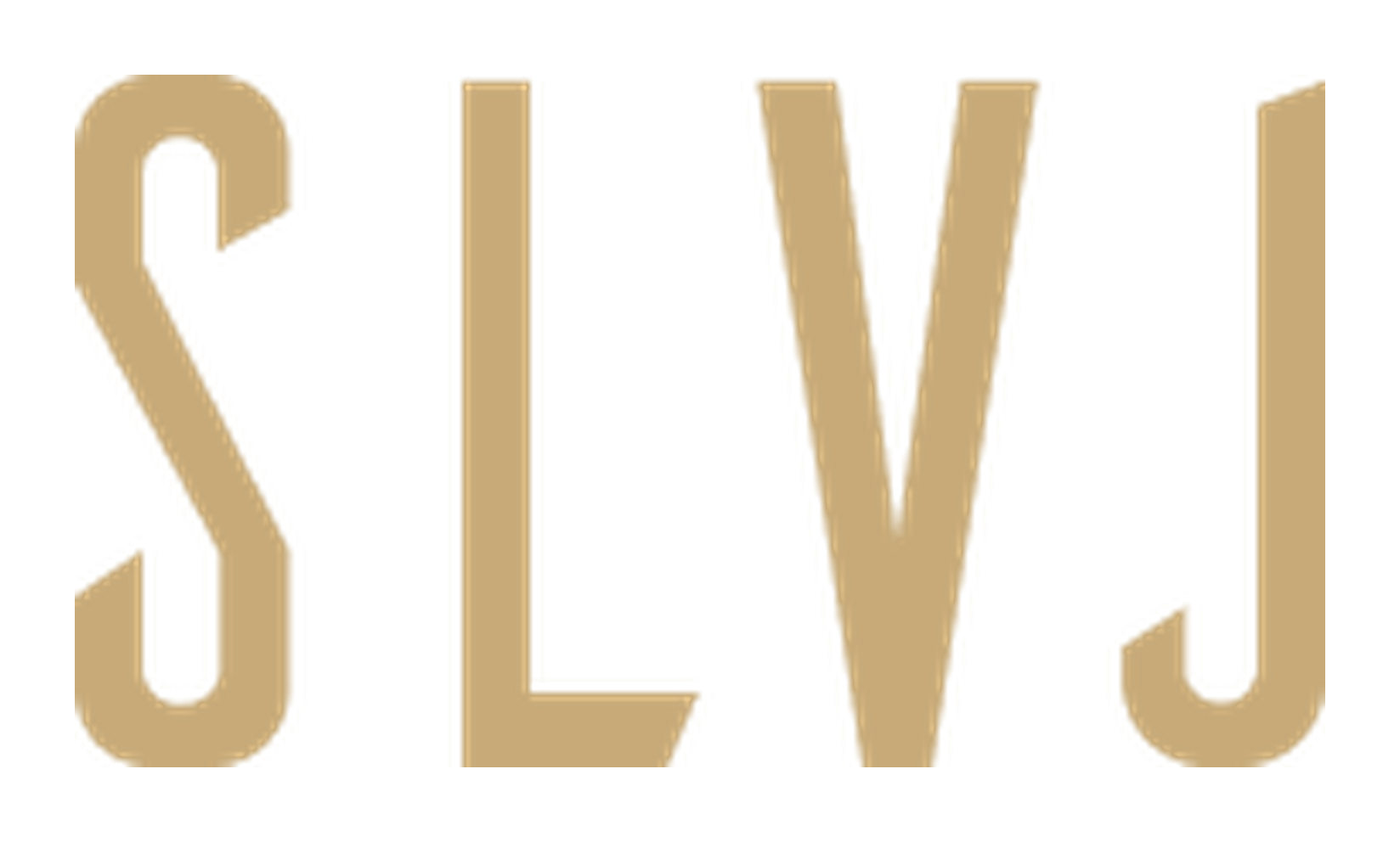 SLVJ Madrid · Logo oficial