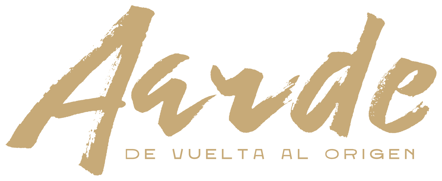 Aarde logo