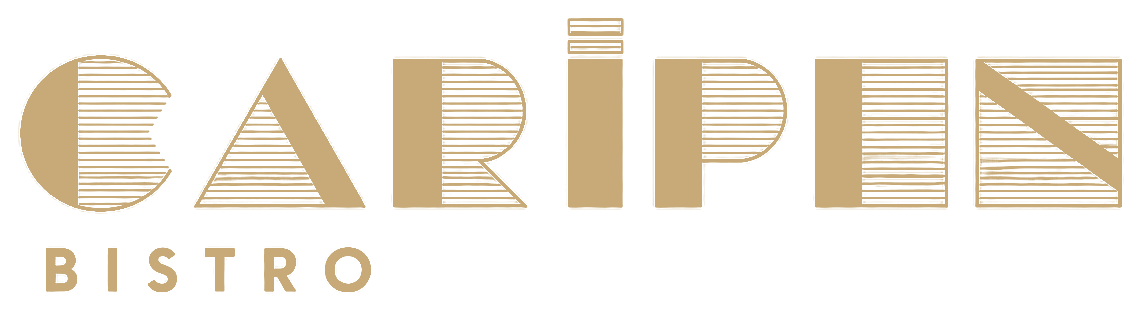 Caripen Bistró logo
