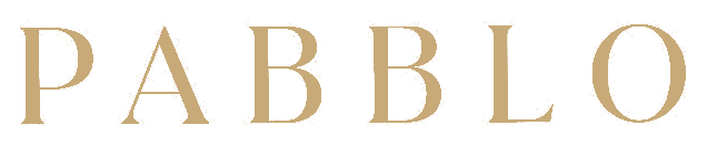 Pabblo logo