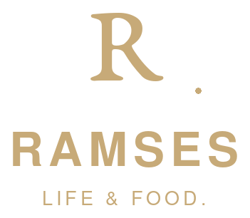 Ramses logo