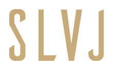 SLVJ Madrid logo