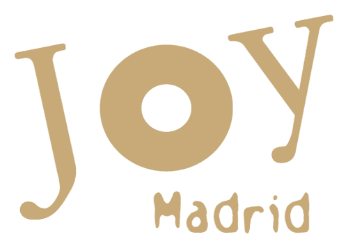 Teatro Eslava logo